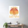 cpostermediumsquare product1000x1000.2 4 - Golden Retriever Shop UK