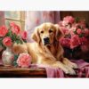 flat750x075f pad750x1000f8f8f8 - Golden Retriever Shop UK
