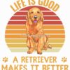 flat750x075f pad750x1000f8f8f8 12 - Golden Retriever Shop UK