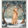 flat750x075f pad750x1000f8f8f8 14 - Golden Retriever Shop UK