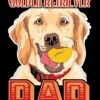 flat750x075f pad750x1000f8f8f8 3 - Golden Retriever Shop UK