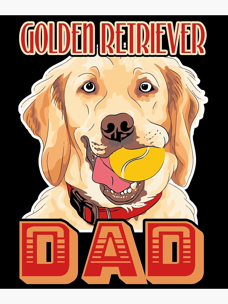 flat750x075f-pad750x1000f8f8f8-3 flat750x075f pad750x1000f8f8f8 3 - Golden Retriever Shop UK