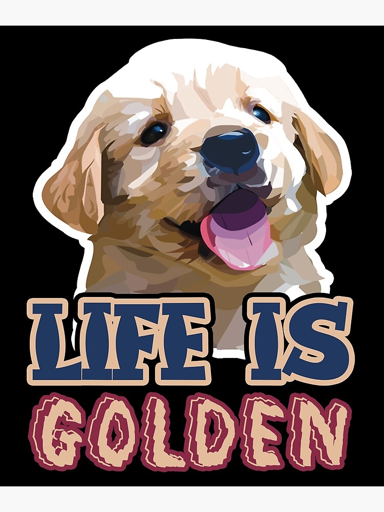 flat750x075f-pad750x1000f8f8f8-5 flat750x075f pad750x1000f8f8f8 5 - Golden Retriever Shop UK