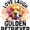 flat750x075f pad750x1000f8f8f8 6 - Golden Retriever Shop UK