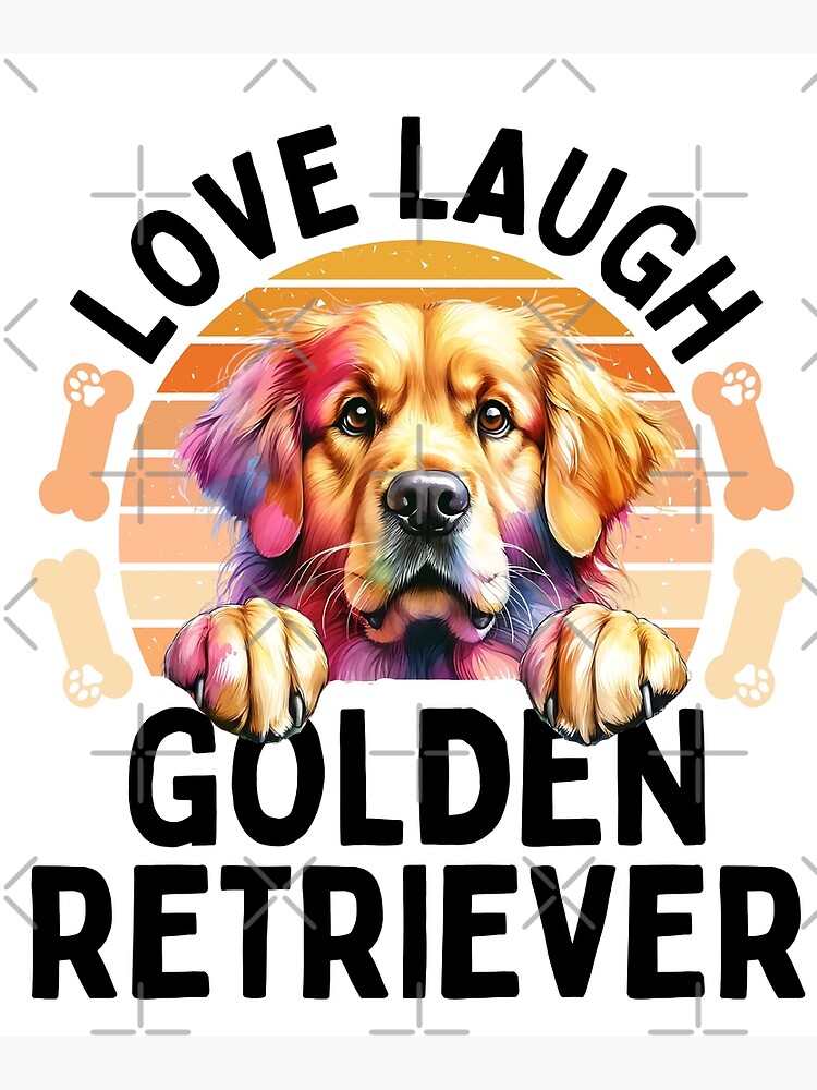 flat750x075f-pad750x1000f8f8f8-6 flat750x075f pad750x1000f8f8f8 6 - Golden Retriever Shop UK