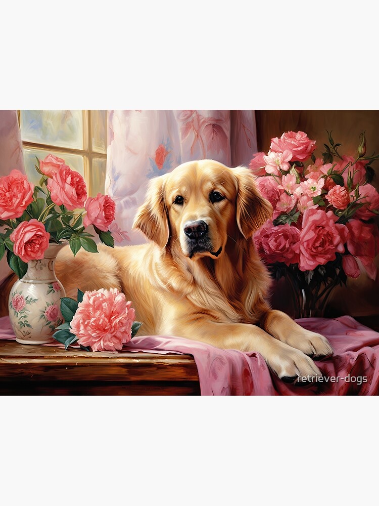 flat750x075f-pad750x1000f8f8f8.u15-12 flat750x075f pad750x1000f8f8f8.u15 12 - Golden Retriever Shop UK