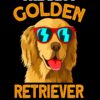 flat750x075f pad750x1000f8f8f8.u15 3 - Golden Retriever Shop UK