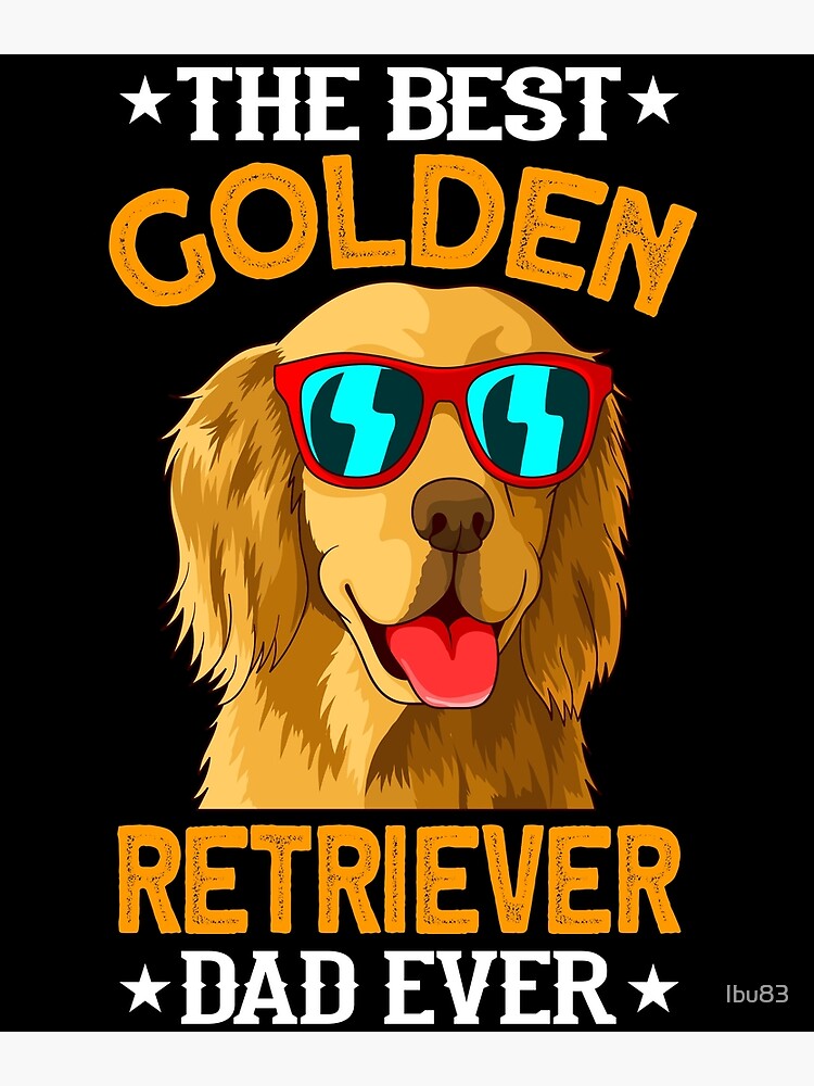 flat750x075f-pad750x1000f8f8f8.u15-3 flat750x075f pad750x1000f8f8f8.u15 3 - Golden Retriever Shop UK