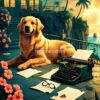 flat750x075f pad750x1000f8f8f8.u15 5 - Golden Retriever Shop UK