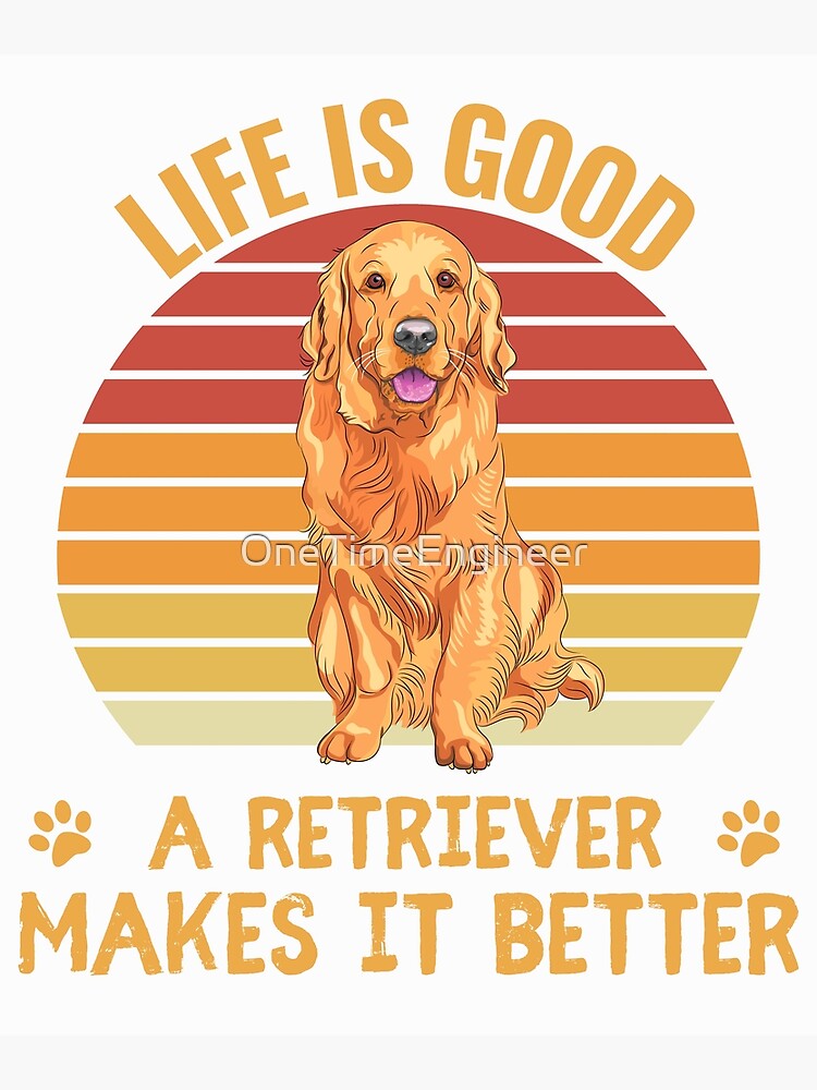 flat750x075f-pad750x1000f8f8f8.u15-8 flat750x075f pad750x1000f8f8f8.u15 8 - Golden Retriever Shop UK