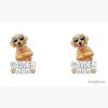 flat750x075f pad750x750f8f8f8.u4 1 - Golden Retriever Shop UK