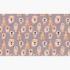 flat750x075f pad750x750f8f8f8.u4 - Golden Retriever Shop UK