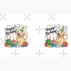 flat750x075f pad750x750f8f8f8.u4 2 - Golden Retriever Shop UK