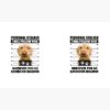 flat750x075f pad750x750f8f8f8.u4 4 - Golden Retriever Shop UK