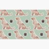 flat750x075f pad750x750f8f8f8.u4 5 - Golden Retriever Shop UK