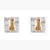 flat750x075f pad750x750f8f8f8.u4 6 - Golden Retriever Shop UK