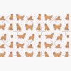 flat750x075f pad750x750f8f8f8.u4 8 - Golden Retriever Shop UK