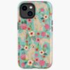 icriphone 14 toughbackax1000 pad1000x1000f8f8f8.u21 1 - Golden Retriever Shop UK