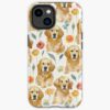 icriphone 14 toughbackax1000 pad1000x1000f8f8f8.u21 - Golden Retriever Shop UK