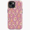 icriphone 14 toughbackax1000 pad1000x1000f8f8f8.u21 4 - Golden Retriever Shop UK
