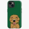 icriphone 14 toughbackax1000 pad1000x1000f8f8f8.u21 5 - Golden Retriever Shop UK