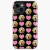 icriphone 14 toughbackax1000 pad1000x1000f8f8f8.u21 7 - Golden Retriever Shop UK