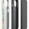 icriphone 14 toughsideax1000 bgf8f8f8.u21 1 - Golden Retriever Shop UK