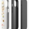 icriphone 14 toughsideax1000 bgf8f8f8.u21 - Golden Retriever Shop UK