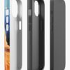 icriphone 14 toughsideax1000 bgf8f8f8.u21 2 - Golden Retriever Shop UK