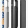 icriphone 14 toughsideax1000 bgf8f8f8.u21 3 - Golden Retriever Shop UK