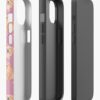 icriphone 14 toughsideax1000 bgf8f8f8.u21 4 - Golden Retriever Shop UK