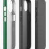 icriphone 14 toughsideax1000 bgf8f8f8.u21 5 - Golden Retriever Shop UK