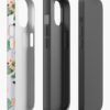 icriphone 14 toughsideax1000 bgf8f8f8.u21 6 - Golden Retriever Shop UK