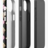 icriphone 14 toughsideax1000 bgf8f8f8.u21 7 - Golden Retriever Shop UK