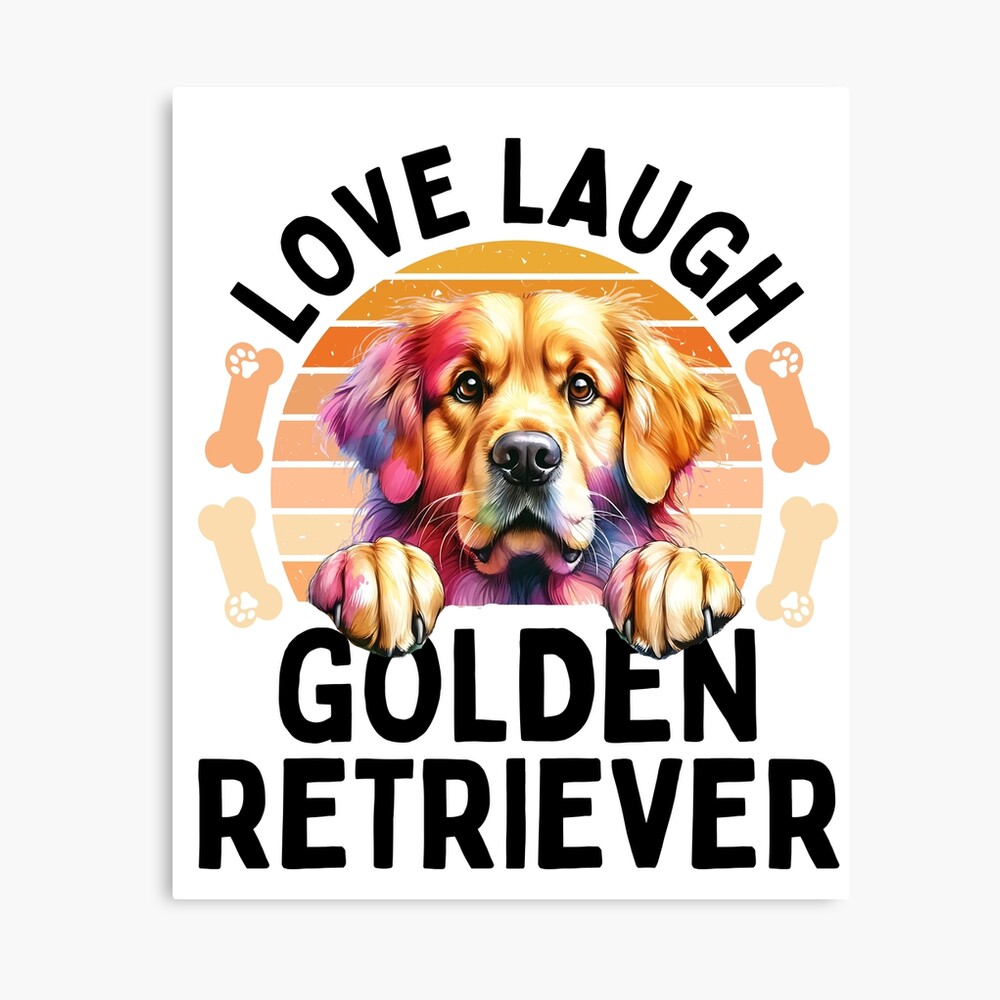 mp840x830mattef8f8f8t-pad1000x1000f8f8f8-10 mp840x830mattef8f8f8t pad1000x1000f8f8f8 10 - Golden Retriever Shop UK