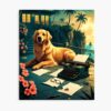 mp840x830mattef8f8f8t pad1000x1000f8f8f8 12 - Golden Retriever Shop UK