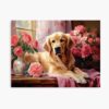 mp840x830mattef8f8f8t pad1000x1000f8f8f8 13 - Golden Retriever Shop UK