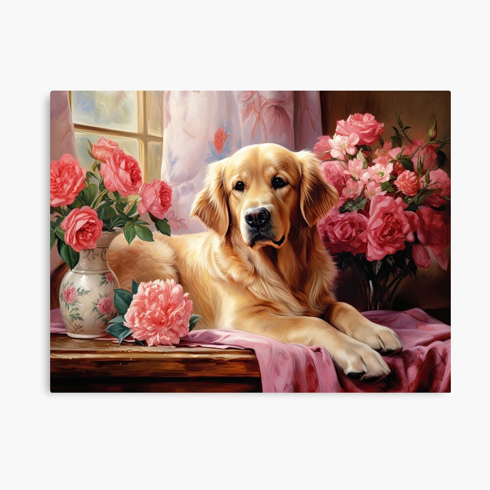 mp840x830mattef8f8f8t-pad1000x1000f8f8f8-13 mp840x830mattef8f8f8t pad1000x1000f8f8f8 13 - Golden Retriever Shop UK