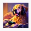 mp840x830mattef8f8f8t pad1000x1000f8f8f8 3 - Golden Retriever Shop UK