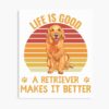mp840x830mattef8f8f8t pad1000x1000f8f8f8 4 - Golden Retriever Shop UK
