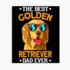 mp840x830mattef8f8f8t pad1000x1000f8f8f8 5 - Golden Retriever Shop UK