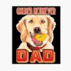 mp840x830mattef8f8f8t pad1000x1000f8f8f8 6 - Golden Retriever Shop UK