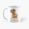 mugstandardx800left pad800x800f8f8f8 1 - Golden Retriever Shop UK