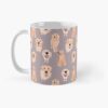 mugstandardx800left pad800x800f8f8f8 - Golden Retriever Shop UK