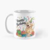 mugstandardx800left pad800x800f8f8f8 2 - Golden Retriever Shop UK