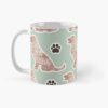 mugstandardx800left pad800x800f8f8f8 5 - Golden Retriever Shop UK