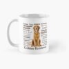 mugstandardx800left pad800x800f8f8f8 6 - Golden Retriever Shop UK