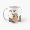 mugstandardx800left pad800x800f8f8f8 9 - Golden Retriever Shop UK