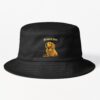 ssrcobucket hatproduct10101001c5ca27c6srpsquare1000x1000 bgf8f8f8.u2 1 - Golden Retriever Shop UK