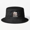 ssrcobucket hatproduct10101001c5ca27c6srpsquare1000x1000 bgf8f8f8.u2 3 - Golden Retriever Shop UK